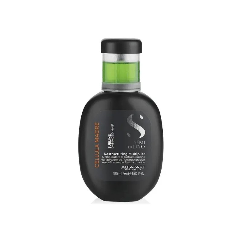 Alfaparf Celula Madre Reconstructivo Multiplicador 150ml