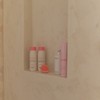 Juuce Radiant Colour Shampoo and Conditioner 300ml Duo Bundle