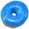 DecoPac Sanding Sugar | Blue Edible Sugar Sprinkles | 33oz