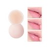 Lirmoisture Volume Lip Balm Lip Volume Improvement Improvement of Improvement