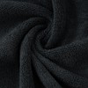Polyte Toalla Salón Microfibra Secado Rápido 340 gsm 50.8x101.6 cm