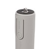 STARTRC Battery Hand Grip Handheld Portable Power Source Battery Camera