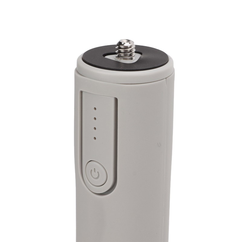 STARTRC Battery Hand Grip Handheld Portable Power Source Battery Camera