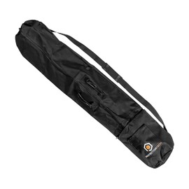 ProtectorTech HD Bag for Metal Detector or microphone/speaker stand (125 cm long)