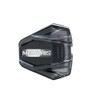 Memphis Audio NPBAT Negative or Positive Battery Terminal w/Two 4