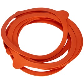 Weck Btl.m.10 Ringen 94x108