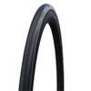 Cop.SW 700X30 (30-622) A Brs Auxiliary Pipe Type