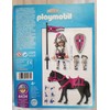 Playmobil 4434 Silver Knight