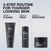 Lab Series Men's Max LS Anti-Age Cleanser - Anti Aging
