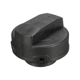 CANTONDZ Fuel Cap Fuel Cap 90501145 Compatible with Vauxhall Opel Astra G H 1998-2009 Corsa B C 94-06 Meriva Omega Signum Tigra Vectra Zafira A B