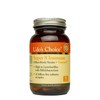 Udo's Choice Super 8 Immune Probiotics - Hi Count Microbiotics