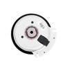 UCUT Electric PTO Clutch for Exmark Toro Warner Zero-Turn 5218-100