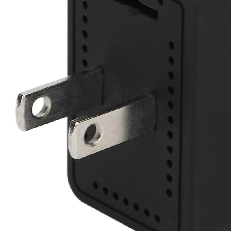 1080p Wireless Security Camera USB Camera Full HD Surveillance Camera