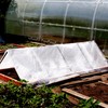 Mosquito Netting Ultra Fine Garden Netting Large Plant Covers Bird