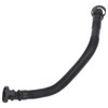 Crankcase Bleeder Valve Hose, 11157503523, Crankcase Vent Valve Vent Hose