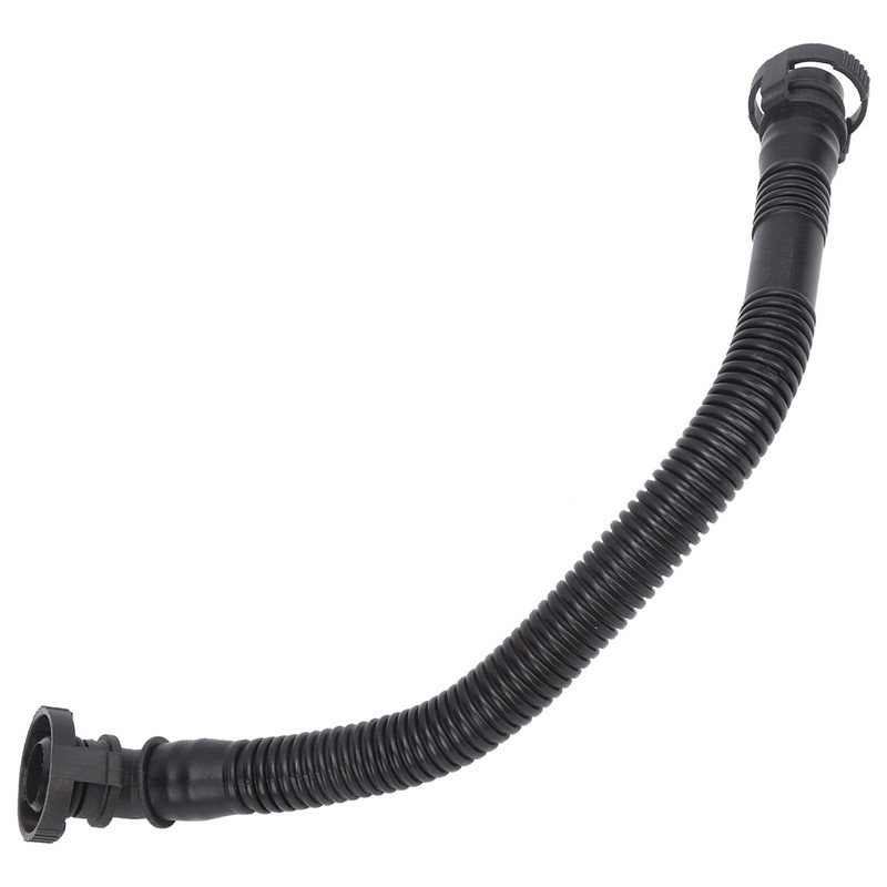 Crankcase Bleeder Valve Hose, 11157503523, Crankcase Vent Valve Vent Hose