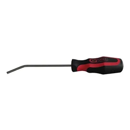 KS Tools Special Airbag Release Tool