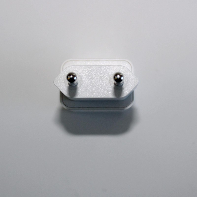MyVolts 3V EU Power Supply Compatible with Sony MZ-R55, MZ-B10,