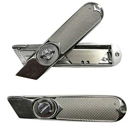 Myustools Drywall Knife Fix Blade 01-AAT