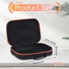 Drill Hard Storage Case Replacement Tools Bag Portable Tool Storage