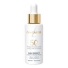 Lancaster Sun Perfect Unifying Serum SPF50 30ml