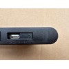 YCthriving Recessed Recessed Outlet for Furniture Making 2-Outlet with USB