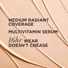 IT Cosmetics Do It All Radiant Concealer ­­– Makeup Concealer