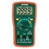 Extech MN36 Digital Mini MultiMeter