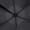 Montbell 50 1128658 Folding Umbrella, Sun Block Umbrella, For Sun