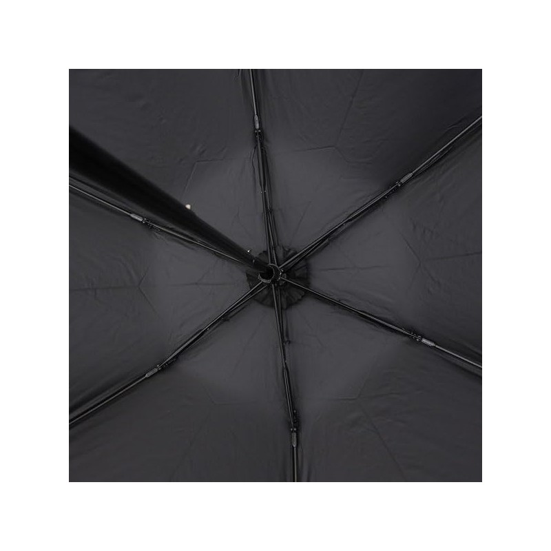 Montbell 50 1128658 Folding Umbrella, Sun Block Umbrella, For Sun