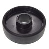 Numatic 2-Shot Wheel