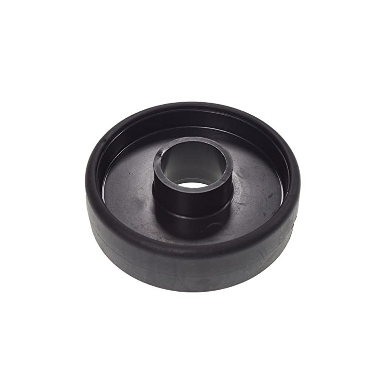 Numatic 2-Shot Wheel