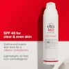 EltaMD UV Clear Face Sunscreen SPF 46, Oil Free Sunscreen
