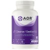 AOR AOR - UTI Cleanse, 60 Tablets 15-Day Supply -