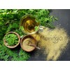 Wohltuer Bio Moringa Pulver in Rohkostqualität | Moringa oleifera |