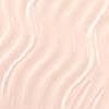 Bissú Cosméticos, Sérum con Color 01 Brisa