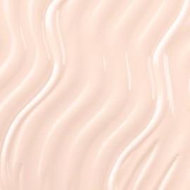 Bissú Cosméticos, Sérum con Color 01 Brisa