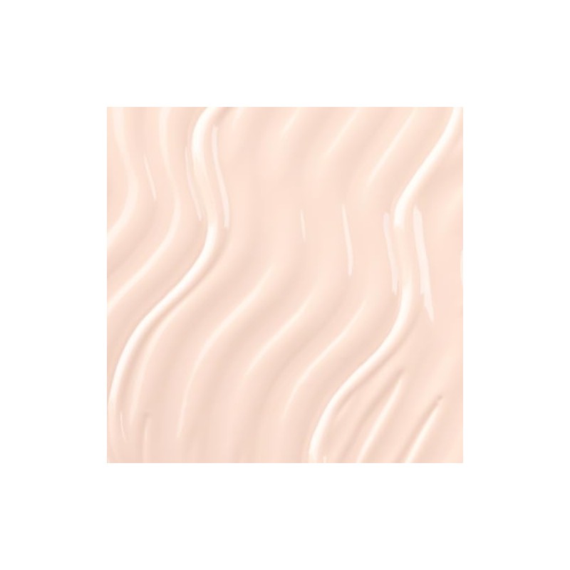 Bissú Cosméticos, Sérum con Color 01 Brisa