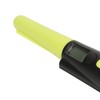 Hand Metal Detector with LCD Display Strap High Accracy 360°
