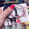 MINI BOXX Pulseras Para Parejas Amigos Luminosa De Atracción Magnética