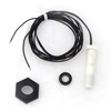 Optimum Pool Technologies® Temperature Sensor - Compatible Replacement for Jandy®