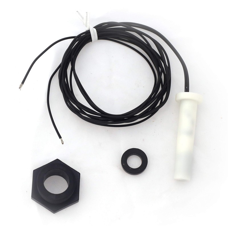 Optimum Pool Technologies® Temperature Sensor - Compatible Replacement for Jandy®