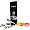 Roman Empire Shaving® Mars Razor Set with 20 Razor Blades