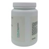 Firmemask 1kg Mascarilla Reafirmante Cabina Spa Profes