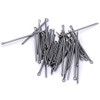M1.6 (1.6mm x 8mm) Split Cotter Pin - Stainless Steel