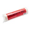 ProDec 400g Super Soft Absorbent Cotton Stockinette Roll for Cleaning,