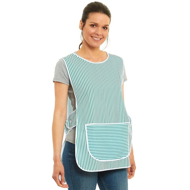 ER Direct Womens Home Work Kitchen Catering Cleaning Bar Plus