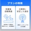 JetSim JetSim JetSim JetSim JetSim JetSim JetSim JetSim Unlimited SIM