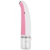 Small Bubble Blackhead Removal Suction Instrument Portable Electric Face Pore