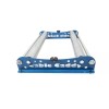 Fiberlane Cable Dispenser, Cable Reel Roller, Cable-Caddy up to 510
